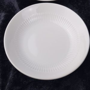 6 Vintage Amcrest ironstone Japan small bowls